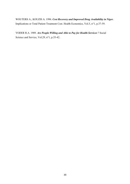 Download the Working Paper - greqam