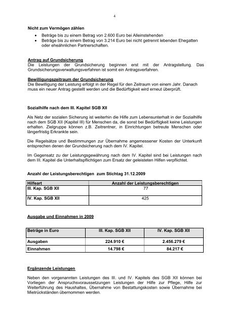 Einladung mit Anlagen (PDF, 1.292 KB) - Stadt Grevenbroich