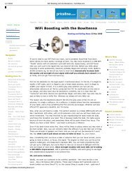 WiFi Boosting with the Bowltenna__YachtPals.pdf - Grey Goose