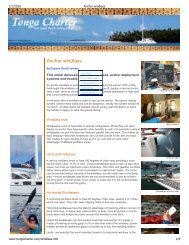 Anchor windlass.pdf - Grey Goose