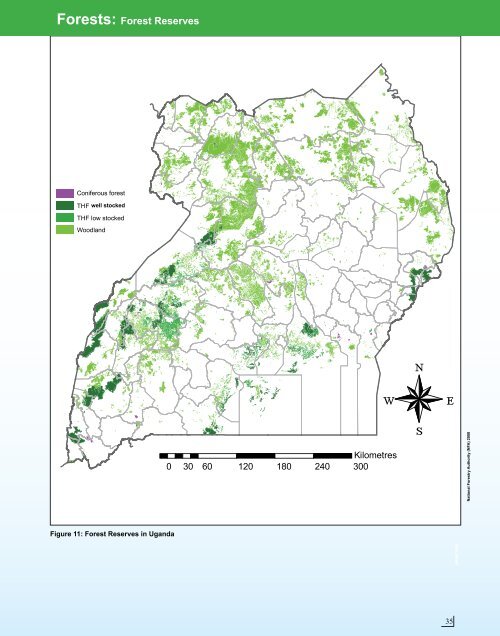 The Uganda Atlas - GRID-Arendal