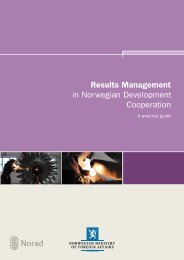 Results Management in Norwegian Development Cooperation.pdf
