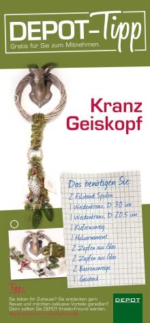 30 Free Magazines From Gries Deco Company Com