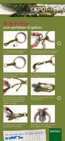 30 Free Magazines From Gries Deco Company Com
