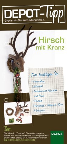 30 Free Magazines From Gries Deco Company Com