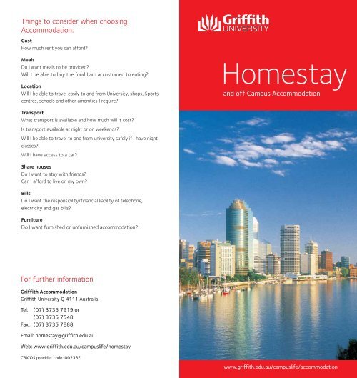 homestay tourism pdf