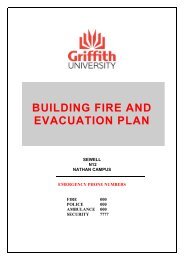N12 Sewell ( PDF 680k) - Griffith University