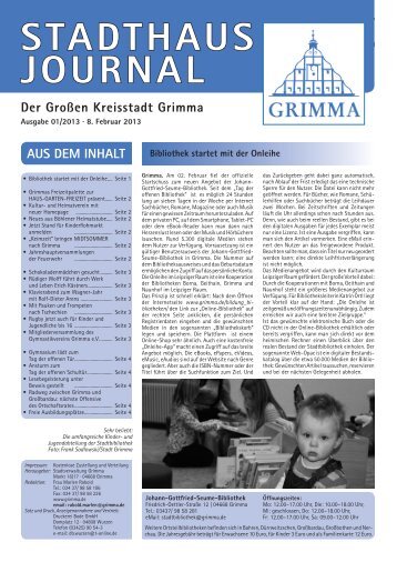 Download - Stadt Grimma