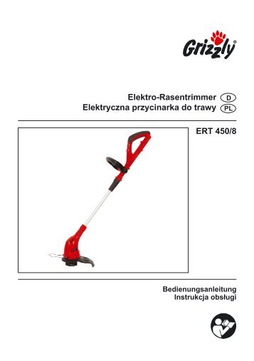 ERT 450_8.indb
