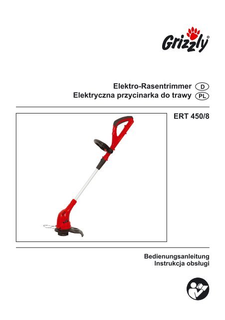 ERT 450_8.indb