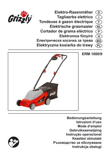 Buch ERM10009.indb