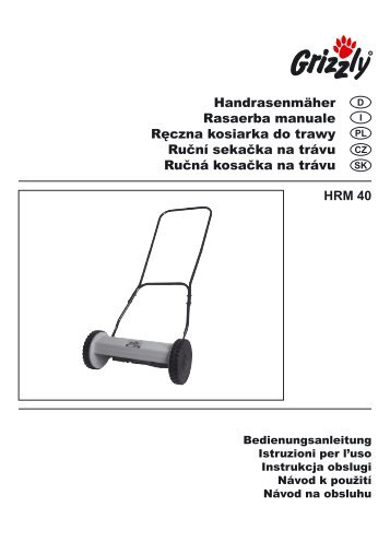 HRM 40.indb