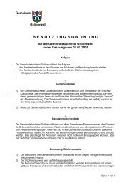 O04 Buechereibenutzungsordnung 03.pdf - Gröbenzell