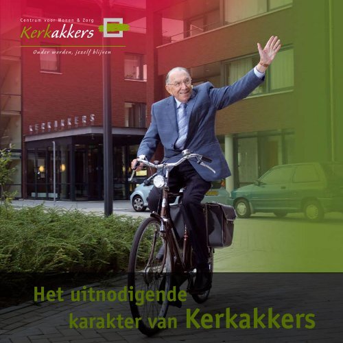 Download de brochure Kerkakkers.