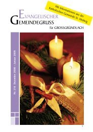 PDF-Download (3,48 MB) - Großgründlach