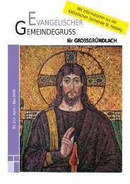 PDF-Download (1343 KB) - grossgruendlach-evangelisch.de