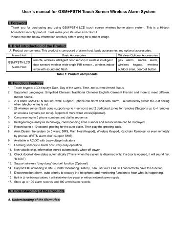 Midwifery essay