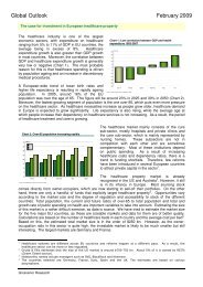 Global Outlook February 2009.pdf - Grosvenor