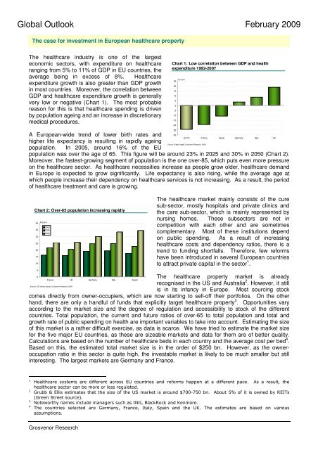 Global Outlook February 2009.pdf - Grosvenor