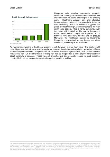 Global Outlook February 2009.pdf - Grosvenor