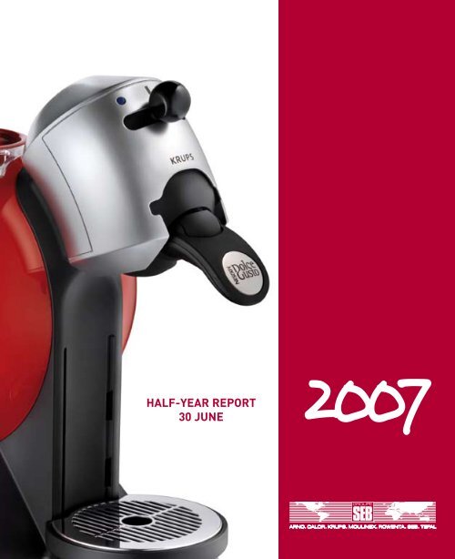 Competition, Win a Moulinex Fresh Express