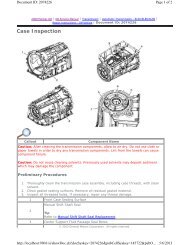 Case Inspection - GRRRR8.net