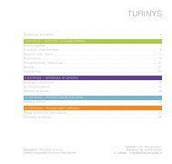 TurinyS