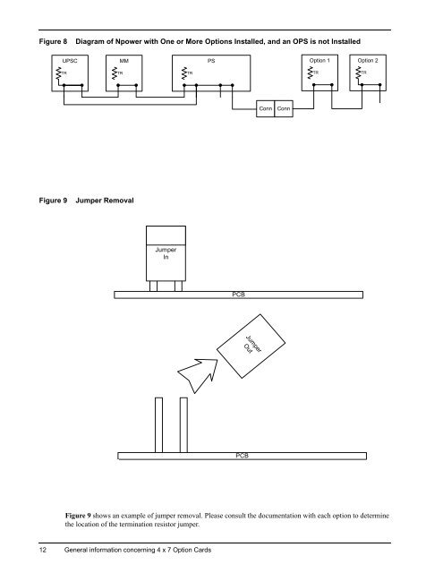 SL-24533.book(SL-24533 FC.fm) - Emerson Network Power