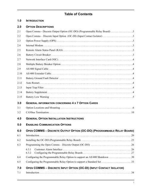 SL-24533.book(SL-24533 FC.fm) - Emerson Network Power