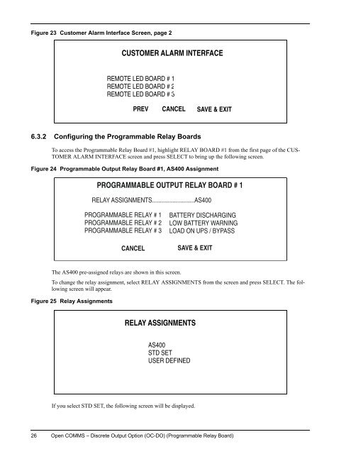 SL-24533.book(SL-24533 FC.fm) - Emerson Network Power