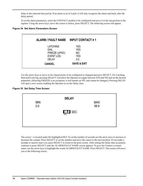 SL-24533.book(SL-24533 FC.fm) - Emerson Network Power