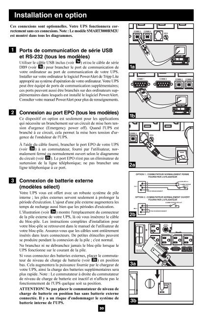 200503166 93-2406 Sinewave SmartPro ... - Mindconnection