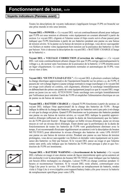 200503166 93-2406 Sinewave SmartPro ... - Mindconnection