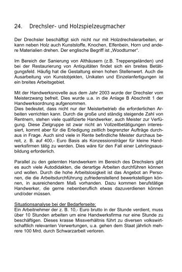 Drechsler- und Holzspielzeugmacher.pdf