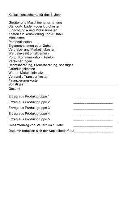 Drechsler- und Holzspielzeugmacher.pdf