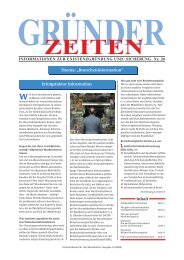 Gr.nderZeiten Nr. 26-10/02