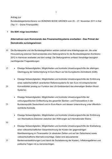 PDF-Datei… - Grüne Linke