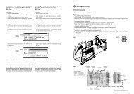 VGA 1 - Grundig-info.de