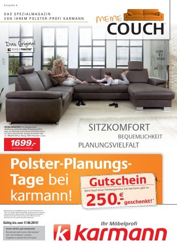 Ausgabe 06