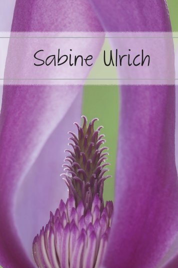 Sabine Ulrich.pdf