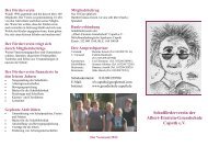 2012-05-30 Schuldruckerv5.pub - der Grundschule 