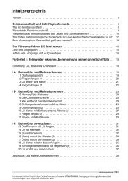 Inhaltsangabe [pdf-Format] - grundschulstunden.de