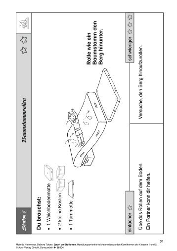 pdf-Format - grundschulstunden.de