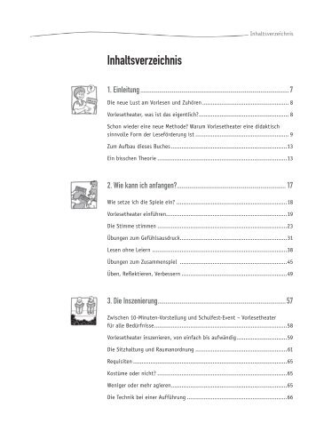 pdf-Format - grundschulstunden.de