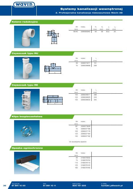 katalog (pdf 5629 KB) - Grupa PSB