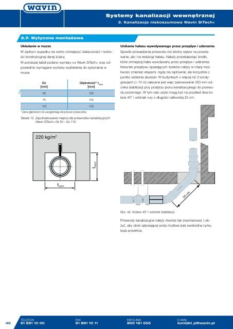 katalog (pdf 5629 KB) - Grupa PSB