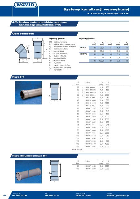 katalog (pdf 5629 KB) - Grupa PSB