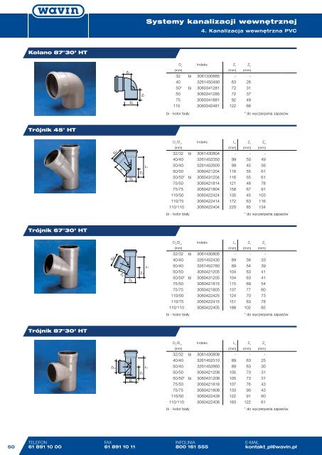 katalog (pdf 5629 KB) - Grupa PSB