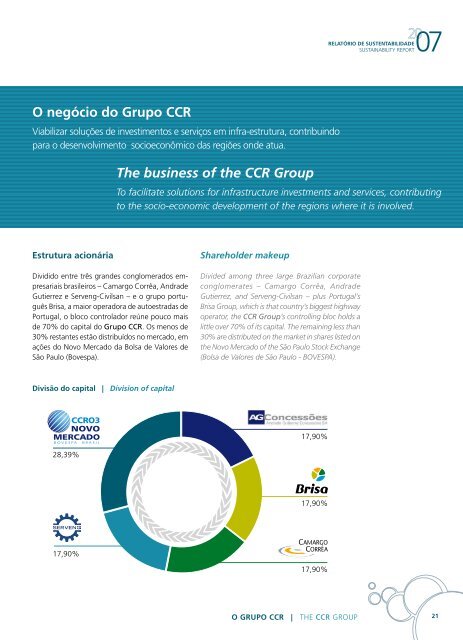 pdf- Tamanho - Grupo CCR