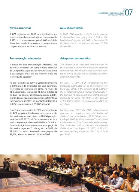 pdf- Tamanho - Grupo CCR